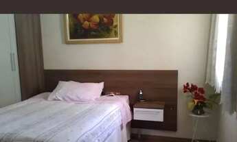 Imagem 6: Casa Residencial à venda, Vila Isolina Mazzei, São Paulo - CA0008