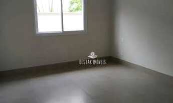 Imagem 5: Casa com 3 dormitórios à venda, 251 m² por R$ 2.375.000 - Nova Uberlândia - Uberlândia/MG