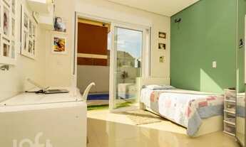 Imagem 4: Casa à venda Rua Conselheiro Lafayette, São José - Canoas