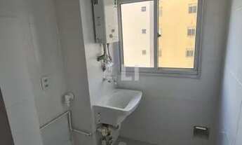 Imagem 4: 44M²_02DORM_FLEX IMIGRANTES_DIADEMA