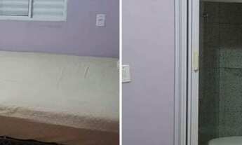 Imagem 5: Casa com piscina, ampla e arejada