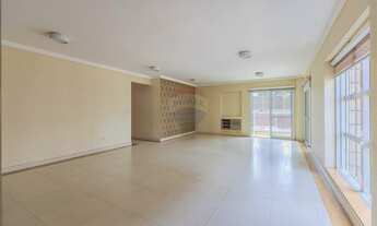 Imagem 5: Apartamento luxuoso com 4 quartos em Santo André - SP