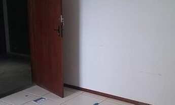 Imagem 4: Apartamento com 2 quartos para alugar, 47 m² por R$ 734/mês - São Pedro - Juiz de Fora/MG