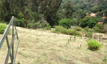 Imagem 6: Terreno residencial