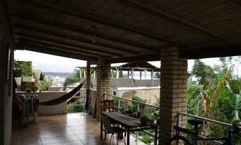 Imagem 6: Alugo quarto individual em casa compartilhada