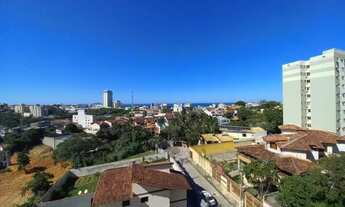 Imagem: Cobertura para Venda em Macaé, Gloria