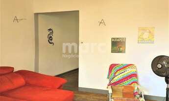 Imagem 3: SAO PAULO - Casa Padrão - ACLIMACAO