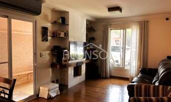 Imagem 3: BUTANTÃ - COND FECHADO COM LAZER - 3 DORMS - 2 VGS