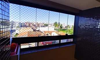 Imagem 5: Virtuosi Residence -Luzia