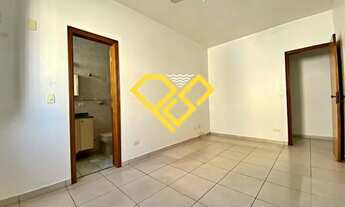 Imagem 6: Casa, 3 suítes, Localização Privilegiada, Aparecida