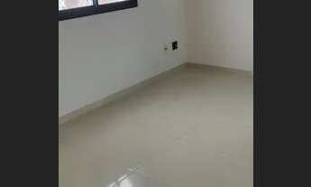 Imagem 7: Apartamento n Pedreira 2 quartos e uma suite