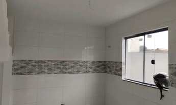 Imagem 3: Sobrado com ático no Uberaba