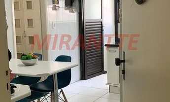 Imagem 7: Apartamento de 110m² com 4 quartos em Bosque da Saúde