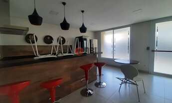 Imagem 5: SAO JOSE DO RIO PRETO - Residential / Apartment - JARDIM TARRAF II