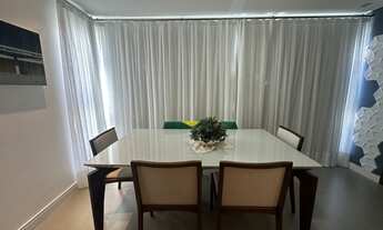 Imagem 2: APARTAMENTO - BLUMENAU