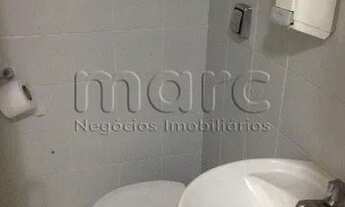 Imagem 4: SÃO PAULO - Conjunto Comercial/Sala - BELA VISTA