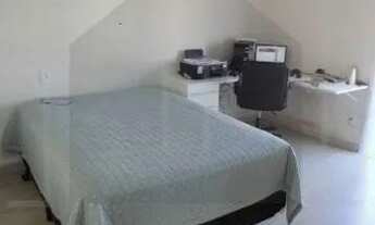 Imagem 10: Casa - Swiss Park - Campinas