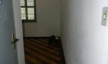 Imagem: Apartamento para aluguel possui 60 metros