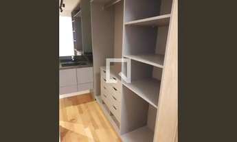 Imagem 4: Apartamento à Venda - Pinheiros, 2 Quartos, 82 m2