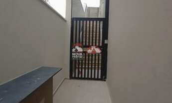 Imagem 3: Caraguatatuba - Apartamento Padrão - Sumaré