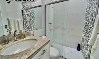 Imagem 4: CAMPOS DO CONDE Casa em condomínio com 3 dormitórios