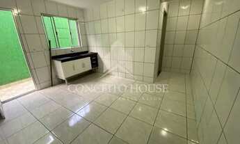 Imagem 2: Casa para Locação em Osasco, Rochdale, 1 dormitório, 1 banheiro