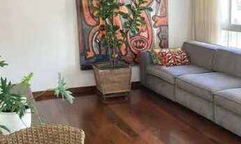 Imagem 3: Apartamento 3/4 sendo 1 suíte - Jardim apipema