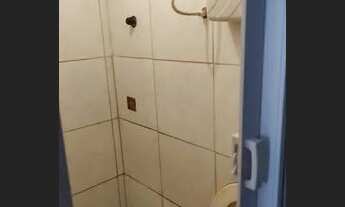 Imagem 5: Aluga-se uma casa com sala cozinha americana 2 quartos área de serviço e banheiro