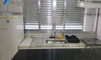 Imagem 6: Apartamento 2 Dormitorios 1 vaga de gargem elevadorBoqueirão