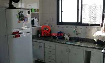 Imagem 6: Apartamento com 2 dorms, Guilhermina, Praia Grande - R$ 480 mil, Cod: 4669