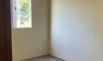 Imagem 6: Aluga apartamento