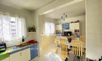 Imagem 5: Casa com 3 dorms, Vila Pompéia, Campinas - R$ 450 mil, Cod: RRCA1776