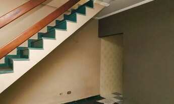 Imagem: Iv Casa para venda tem 10 metros quadrados