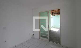 Imagem 2: Casa para Aluguel - Julio Mesquita Filho, 2 Quartos, 104 m2