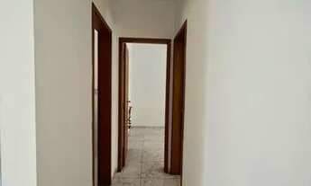 Imagem 6: Apartamento com 2 dormitórios para alugar, 64 m² por R$ 1.912/mês - Nova Gerti - São Caeta