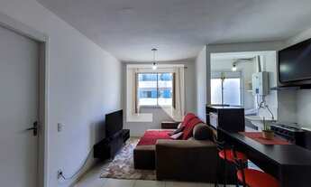 Imagem: Apartamento para Aluguel - Liberdade, 1