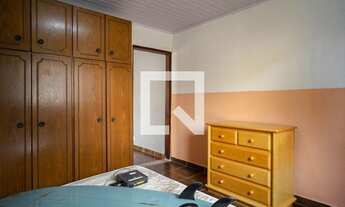 Imagem 6: Casa para Aluguel - Ponte Rasa, 1 Quarto, 80 m2