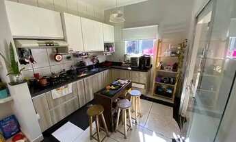 Imagem 6: Linda Casa a Venda em Macapa