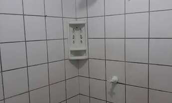 Imagem 4: Kitnet no melhor do Rodolfo Teófilo!