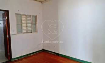 Imagem 3: LONDRINA - Casa Padrão - Tietê