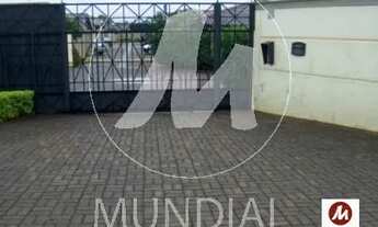 Imagem 3: Casa (térrea em condominio) 3 dormitórios/suite, cozinha planejada, em condomínio fechado