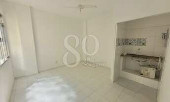 Imagem 2: Flamengo Kitnet com 1 dormitório