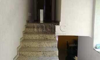 Imagem 2: SÃO PAULO - Casa Padrão - JARDIM DA GLORIA