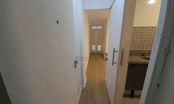 Imagem 5: Apartamento com 2 dormitórios para alugar, 60 m² por R$ 1.900/mês - Tijuca - Rio de Janeir