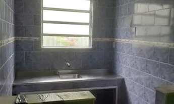 Imagem 4: Aluguel Casa com 1 dormitório