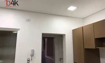 Imagem 6: Apartamento 4 dormitórios para venda e aluguel, 170 m² por R$ 2.500.000 - Bela Vista - São