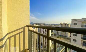 Imagem 7: Apartamento à Venda - Irajá, 2 Quartos, 47 m2