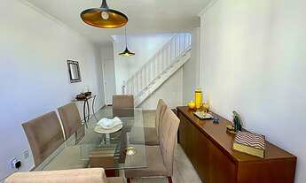 Imagem 3: Ref.: 5030 - Green Park Life