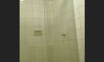 Imagem 4: Vende-se apartamento