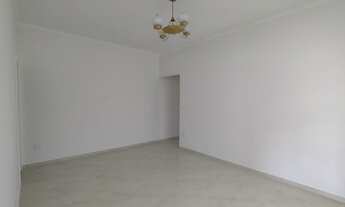 Imagem 2: Casa com 3 dormitórios para alugar, 100 m² por R$ 2.600/mês - Vila Bela - São Paulo/SP